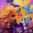 Julixo - Jazz The Rhythm