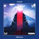 Clesto - Digitalia (Original Mix)