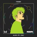 TYRVNT & Eva - Alive