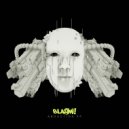 BLAOW! - U.F.O.
