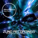 DJ Diego Palacio - About System