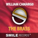 William Camargo - THE BRASS (Original Mix)