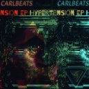 Carlbeats - Mental Picture (Original Mix)