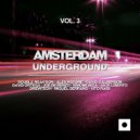 David Ortega - Rozzer (Original Mix)