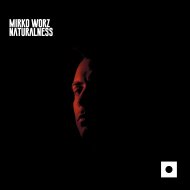Mirko Worz - Secret Room