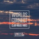 GYSNOIZE - Is Made To Be (Original Mix)