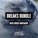 Tonybeats - Vostok5 (Original Mix)