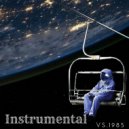 KastomariN - Instrumental