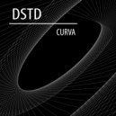 DSTD - Curva (original mix)