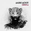 Madre Monte - Subidero (Original Mix)