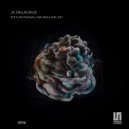 JC Delacruz - Rocket Odissey (Original Mix)