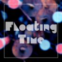 vandervelt - Hot Line (Original Mix)