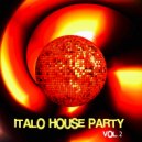 Karin Mensha - Spend Sometime X Loving (Classic House Mix)