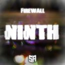 FIREWALL - RAINDROPS (Original Mix)