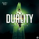 Andrew Bolo - Spire (Original Mix)
