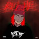 BVSSFLUX - REDLINE