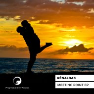 Renaldas - Meeting Point