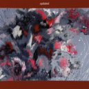 Petter Preston & Igor Sonik & Sunmoon - V Golove Pustota (Original Mix)