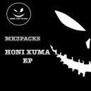 Mk3Packs - MnmlZika (Original Mix)