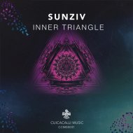 Sunziv - Burning Soul