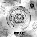 Isus Xav - Pablo Escobar (Extended Mix)