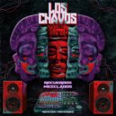 Los Chavos - Llajta (Tze Kanek Remix)