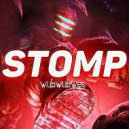 Wub Wub Wes - Stomp (Original Mix)