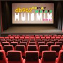 DJ Ruud Huisman - Huismix 01 2019 (01 2019)