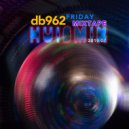 Ruud Huisman - Huismix 07 2019