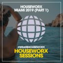 Rino Delgado - Tech Disco Call House (Club Mix)