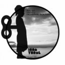 Giuseppe Polara - Space