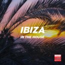 Lypocodium & Helen Brown - The Cult Of Personality (Laurent Grant Remix)