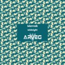 Mavrek - Midnight