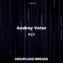 Andrey Veter - FLY (Original Mix)