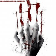 Groove Salvation - Curiosity