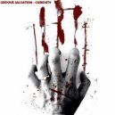 Groove Salvation - Flashback