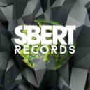 Dani Sbert - Anyone