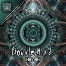 Double Mind - Halnak