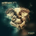 Deykin - Guru (Original Mix)