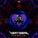 Vertebra & D3cimate - Chemical War (Original Mix)