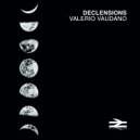 Valerio Vaudano - Eris (Original Mix)