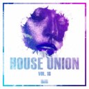 Tom Jagger - Cant Stop Shaking (Original Mix)