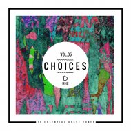 Selva Basaran - Joy Love Happiness feat. Nick Sinckler