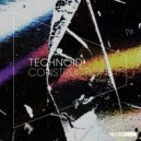 Double C & Domenek - Begin Cease & Again Begin (Original Mix)