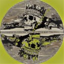 dinodeuts - KIng Of Nothing (techno mix)