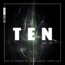 Henry Hacking - Get Down (Tayllor Remix)