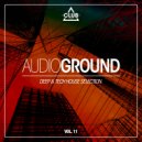 Albert Aponte & Chris Groovejey - Aurora (Original Mix)