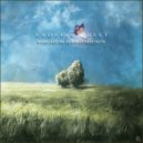 Endless Quest - PodCast by Andrey Malinov |EQ9|