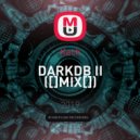 Kach - DARKDB II