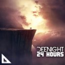 Deenight - 24 Hours (Original mix)